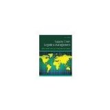 Supply Chain Logistics Management by Bowersox, Donald, Closs, David, Cooper, M. Bixby [McGraw-Hill/Irwin, 2012] ( Hardcover ) 4th edition [Hardcover]