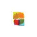 Experience Psychology by King, Laura [McGraw-Hill Humanities/Social Sciences/Languages, 2009] ( Paperback ) [Paperback]