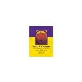 The PTA Handbook: Keys to Success in School and Career for the Physical Therapist Assistant by Curtis PhD PT, Kathleen, Newman PT MHR, Peggy DeCelle [Slack Incorporated, 2004] ( Paperback ) [Paperback]