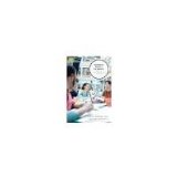 Information Systems for Business: An Experiential Approach by Belanger PhD, France, Van Slyke PhD, Craig [Wiley, 2011] ( Paperback ) [Paperback]