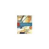 Discrete Structures, Logic, And Computability by Hein, James L. [Jones & Bartlett Learning, 2009] ( Hardcover ) 3rd edition [Hardcover]