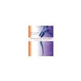 Conducting Research in Psychology: Measuring the Weight of Smoke by Pelham, Brett W., Blanton, Hart [Cengage Learning, 2012] ( Paperback ) 4th edition [Paperback]