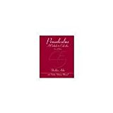 Precalculus: A Prelude to Calculus by Axler, Sheldon [Wiley, 2012] ( Hardcover ) 2nd edition [Hardcover]