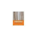 Statistics: Concepts & Controversies: by Moore, David, Notz, William I. [W. H. Freeman, 2012] ( Paperback ) 8th edition [Paperback]
