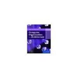 The Essentials of Computer Organization and Architecture by Null, Linda, Lobur, Julia [Jones & Bartlett Learning, 2014] ( Hardcover ) 4th edition [Hardcover]