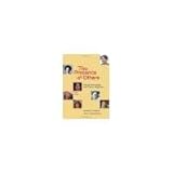 The Presence of Others: Voices and Images That Call for Response by Lunsford, Andrea A., Ruszkiewicz, John J. [Bedford/St. Martin's, 2008] ( Paperback ) 5th edition [Paperback]