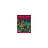 Statistical Methods for the Social Sciences by Agresti, Alan, Finlay, Barbara [Pearson, 2008] ( Hardcover ) 4th edition [Hardcover]
