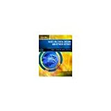 Hands-On Ethical Hacking and Network Defense by Simpson, Michael T., Backman, Kent, Corley, James [Cengage Learning, 2010] ( Paperback ) 2nd edition [Paperback]
