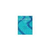 Single Variable Calculus by Briggs, William L., Cochran, Lyle, Gillett, Bernard [Pearson, 2014] ( Paperback ) 2nd edition [Paperback]