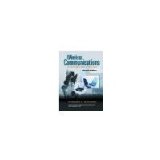Wireless Communications: Principles and Practice by Rappaport, Theodore S. [Prentice Hall, 2002] ( Hardcover ) 2nd edition [Hardcover]