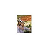 Social Gerontology: A Multidisciplinary Perspective by Hooyman, Nancy, Kiyak, H. Asuman [Pearson, 2010] ( Hardcover ) 9th edition [Hardcover]