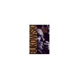 Tales of Ordinary Madness by Charles Bukowski [City Lights Publishers, 2001] ( Paperback ) [Paperback]