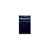 Adjustment Computations: Spatial Data Analysis by Ghilani, Charles D. [Wiley, 2010] ( Hardcover ) 5th edition [Hardcover]