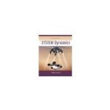 System Dynamics by Palm III, William [McGraw-Hill Science/Engineering/Math, 2013] ( Hardcover ) 3rd edition [Hardcover]