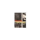 Forensic Psychology by Pozzulo, Joanna, Bennell, Craig, Forth, Adelle [Pearson, 2012] ( Hardcover ) [Hardcover]