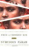 From a Crooked Rib by Farah, Nuruddin [Penguin Books, 2006] ( Paperback ) [Paperback]