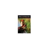 Mirror for Humanity: A Concise Introduction to Cultural Anthropology by Conrad Phillip Kottak [McGraw-Hill, 2011] ( Paperback ) 8th edition [Paperback]