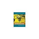 Intercultural Communication in Contexts by Martin, Judith, Nakayama, Thomas [McGraw-Hill Humanities/Social Sciences/Languages, 2012] ( Paperback ) 6th edition [Paperback]