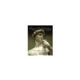 Psychology by Gleitman, Henry, Gross, James, Reisberg, Daniel [W. W. Norton & Company, 2010] ( Hardcover ) 8th edition [Hardcover]
