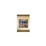History of the Common Law: The Development of Anglo-American Legal Institutions by Langbein, John H., Lerner, Renee Lettow, Smith, Bruce P. [Aspen Publishers, 2009] ( Hardcover ) [Hardcover]