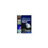 Criminalistics: Forensic Science, Crime, And Terrorism by Girard, James E. [Jones & Bartlett Learning, 2013] ( Hardcover ) 3rd edition [Hardcover]