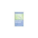 Bayesian Modeling Using WinBUGS by Ntzoufras, Ioannis [Wiley, 2009] ( Hardcover ) [Hardcover]