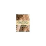Foundations of Financial Markets and Institutions by Fabozzi, Frank J., Modigliani, Franco P., Jones, Frank J. [Prentice Hall, 2009] ( Paperback ) 4th edition [Paperback]