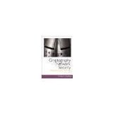 Cryptography and Network Security: Principles and Practice by Stallings, William [Prentice Hall, 2013] ( Paperback ) 6th edition [Paperback]
