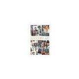 Andorra by Max Frisch [Bloomsbury Methuen Drama, 2001] ( Paperback ) [Paperback]