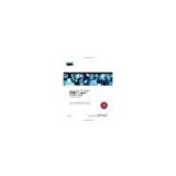 CCNA 1 and 2 Companion Guide, Revised by Cisco Systems Inc. [Cisco Press, 2004] ( Hardcover ) 3rd edition [Hardcover]