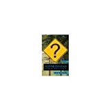 Beyond Feelings: A Guide to Critical Thinking by Ruggiero, Vincent [McGraw-Hill Humanities/Social Sciences/Languages, 2011] ( Paperback ) 9th edition [Paperback]