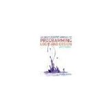 An Object-Oriented Approach to Programming Logic and Design by Farrell, Joyce [Cengage Learning, 2012] ( Paperback ) 4th edition [Paperback]