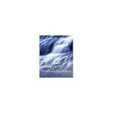 PPK Experiencing the World's Religions LL & Connect PLUS Access Card by Molloy, Michael [McGraw-Hill Humanities/Social Sciences/Languages, 2012] ( Paperback ) 6th edition [Paperback]