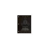 Experiments in General Chemistry by Weiss, Gerald S, Greco, Thomas G, Rickard, Lyman H [Prentice Hall, 2006] ( Paperback ) 9th edition [Paperback]