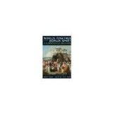 Worlds Together, Worlds Apart: A Companion Reader (Vol. 2) by N/A [W. W. Norton & Company, 2010] ( Paperback ) [Paperback]