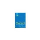 Publication Manual of the American Psychological Association by N/A [Amer Psychological Assn, 2009] ( Spiral-bound ) 6th edition [Spiral-bound]