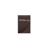 Principles of Econometrics by Hill, R. Carter, Griffiths, William E., Lim, Guay C. [Wiley, 2011] ( Hardcover ) 4th edition [Hardcover]