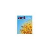 Art: A Brief History by Stokstad, Marilyn, Cothren, Michael [Pearson, 2011] ( Paperback ) 5th edition [Paperback]