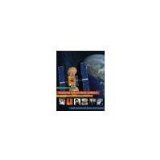 Broadcasting, Cable, the Internet, and Beyond: An Introduction to Modern Electronic Media by Dominick, Joseph, Sherman, Barry, Messere, Fritz [McGraw-Hill Humanities/Social Sciences/Languages, 2011] ( Paperback ) 7th edition [Paperback]