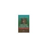 Organic Chemistry: An Acid - Base Approach by Smith, Michael B. [CRC Press, 2010] ( Hardcover ) [Hardcover]