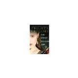 The Other Boleyn Girl by Gregory, Philippa [Touchstone, 2002] ( Paperback ) [Paperback]