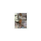 Body Structures and Functions by Scott, Ann Senisi, Fong, Elizabeth [Cengage Learning, 2013] ( Hardcover ) 12th edition [Hardcover]