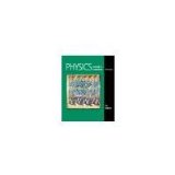 Physics: Concepts and Connections by Hobson, Art [Addison-Wesley, 2009] ( Paperback ) 5th edition [Paperback]