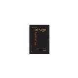 Building Design Portfolios: Innovative Concepts for Presenting Your Work by Eisenman, Sara [Rockport Publishers, 2008] ( Paperback ) [Paperback]