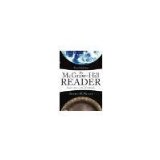 The McGraw-Hill Reader: Issues Across the Disciplines by Muller, Gilbert [McGraw-Hill Humanities/Social Sciences/Languages, 2007] ( Paperback ) 10th edition [Paperback]