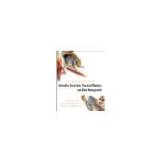 An Introduction to Derivative Securities, Financial Markets, and Risk Management by Jarrow, Robert A., Chatterjea, Arkadev [W. W. Norton & Company, 2013] ( Hardcover ) [Hardcover]
