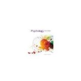 Psychology: Themes and Variations, Briefer Version by Weiten, Wayne [Cengage Learning, 2013] ( Paperback ) 9th edition [Paperback]