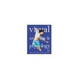 Visual Anatomy & Physiology by Martini, Frederic H., Ober, William C., Nath, Judi L., Barth [Pearson, 2014] ( Paperback ) 2nd edition [Paperback]