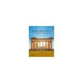 Philosophy: The Quest For Truth by Pojman, Louis P., Vaughn, Lewis [Oxford University Press, 2013] ( Paperback ) 9th edition [Paperback]