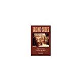 Taking Sides: Clashing Views in Anthropology by Welsch, Robert, Endicott, Kirk [McGraw-Hill/Dushkin, 2012] ( Paperback ) 5th edition [Paperback]